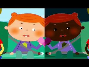 Whizzed Out Effects (Caillou tlt uolliaC Csupo Effects) Part 1 (MOST VIEWED VIDEO!!)