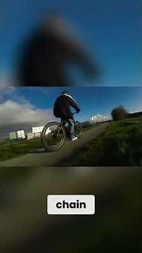 E-Bike Chain vs. Belt Drive: Which is BEST?