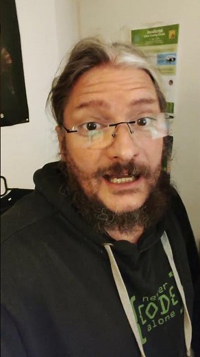 PHP 8.4 und PHPStan 2.0: Neue Features revolutionieren moderne PHP Entwicklung 2025 #php8