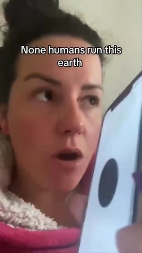 133K views · 3.6K reactions | Archons / Annunaki / Reptilians / A.I…...