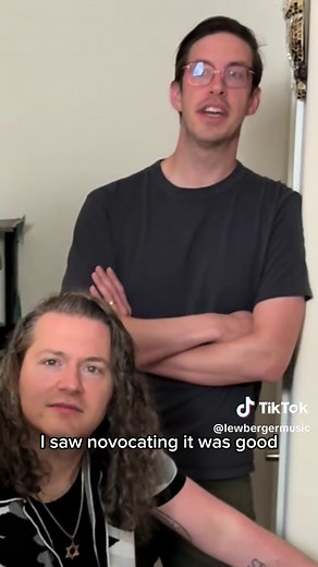 Ned Leeds' Surprising New Role as CEO of Sex