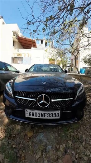 Finding Dream 🚗 🤯