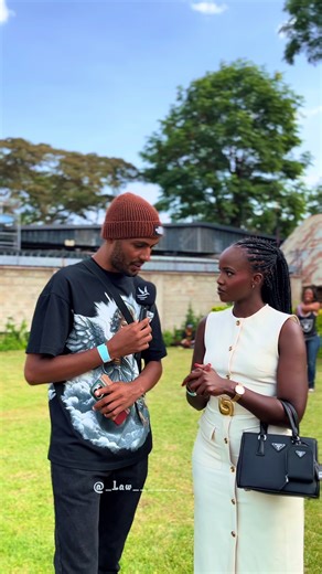 Building Something From Scratch with a Friend