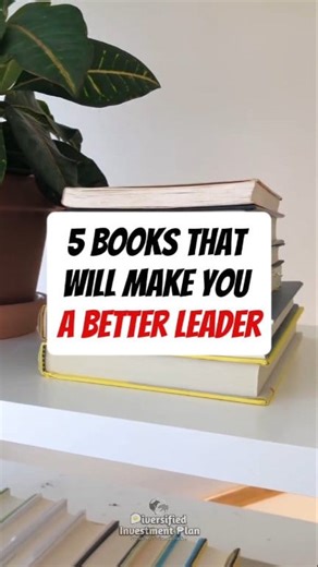 5 Books That Will Make You a Better Leader 1. Leaders Eat Last – Simon Sinek Great leaders put their people first. This book shows how creating a safe and trusting environment inspires loyalty, teamwork, and long-term success. Leadership isn’t about being in charge it’s about taking care of those in your charge. 2. Extreme Ownership – Jocko Willink Former Navy SEAL Jocko Willink delivers a tough-love message: take full responsibility for everything. No excuses. When leaders own their outcomes, t