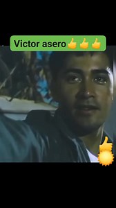 Victor asero bagay sayo ang pangalan mo kasing tigas ng puso mo👍👍 Pinoy tagalog movie #entertainment #goodvibes #everyone #movie #movieblog | Jesalyn Mato