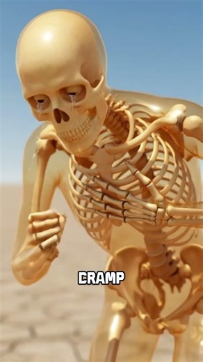 How Long Can You Survive Extreme Heat? #ExtremeHeat #facts