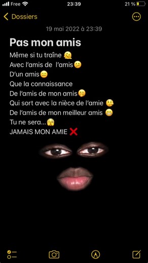 Les chansons parfaites pour célébrer l'amitié