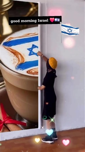 הסרטונים של tomer (@tomer.11111) עם צליל מקורי - tomer