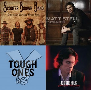 2022 LINEUP - FarmJam Festival