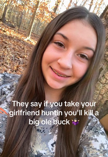 There's always next year🤷🏻‍♀️ #endofdeerseason #nolucktoday #didntseeanything #deerhunting #boyfriend @🫡levi🫡