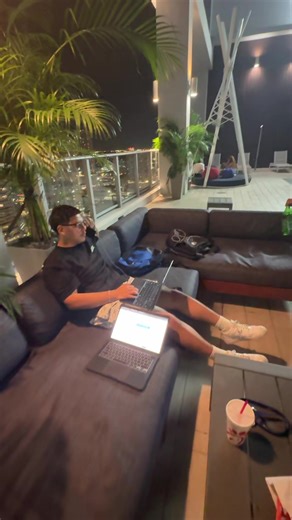 #janierrei #god #miami #wholesale #wholesalerealestate @𝕵.𝕽. | RE 🏠📄