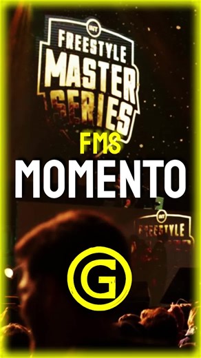 ¿que me va a hacer mp? #freestylerap #viral_video #hiphop #rap #argentina #fms