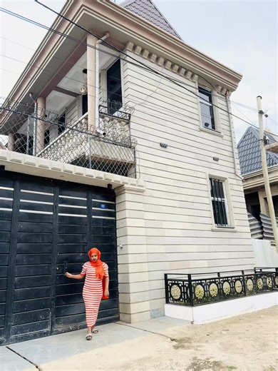 #strongwomen #fyp #ekramcosmo #forupage