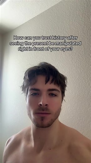 jettfranzen (@jettfranzen)’s video of present