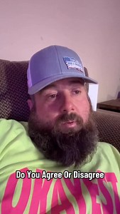 All the people speaking in 50 cent puff Daddy documentary is all guilty too. They witness it all and never say anything #growitwemowit #foryou #business #lawncare #tips #tools #entrepreneurship #motivation #smallbusiness | Grow It We Mow It LLC