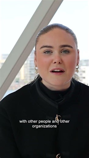 Apply to our Trainee program 2026/2027 #traineejobs #traineeship #career #sustainability #leadership