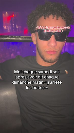 Fatigue et Sorties à Besançon : Mon Combat