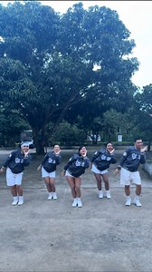 39K views · 748 reactions | SMACK THAT - Tiktok Dance | #fypシ゚viralシ | #fypviralシ | #fypviralシ | #fypシ | #fypシ゚ | #fyp | #reelsvideoシ | #fbreels | #fbreelsvideo | #tiktokviral | #tiktoktrending | The South Force | Facebook