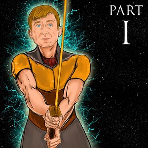 Lifetime Repertoires: Gajewski's 1.e4 - Part 1 - Chessable