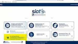 129K views · 517 reactions | TUTORIAL: FORMULARIO 110 ANEXO AL...