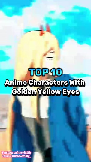 animewithlily sur TikTok