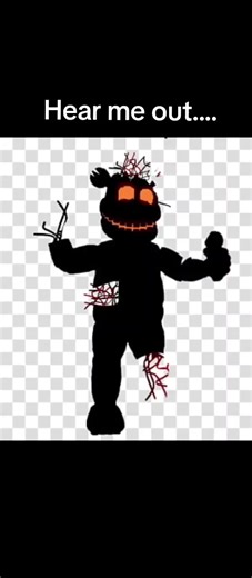 I can't fix you sounds like #CapCut