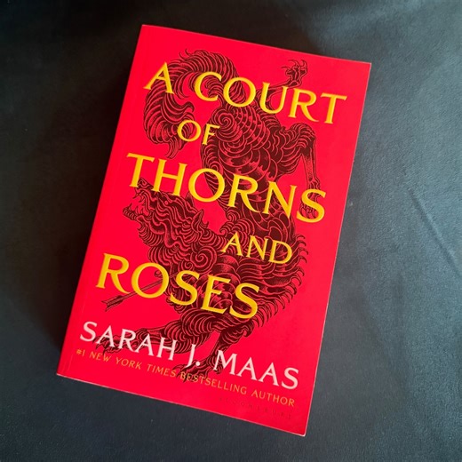 Why ACOTAR Fans Are Convinced Elain and Azriel Will Take Center Stage in the Next Book