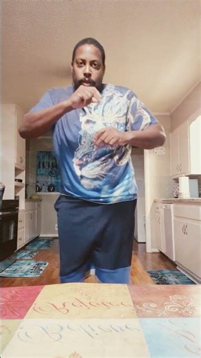 Every Dance Style Explained (and Ranked)