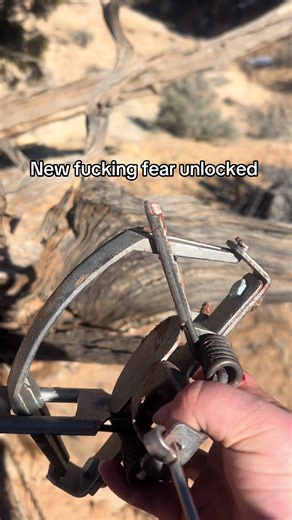 Trapping Legality on Utah's Public Lands: What You Need to Know