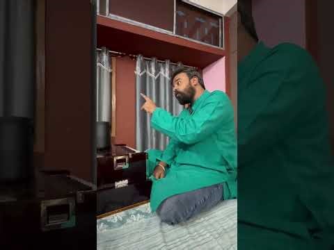 Identification of Random Notes by Sumoushree Dhar(Student of Surbahar)