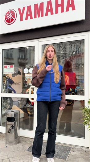 Jahreswechsel Angebote im Yamaha Centrum Berlin