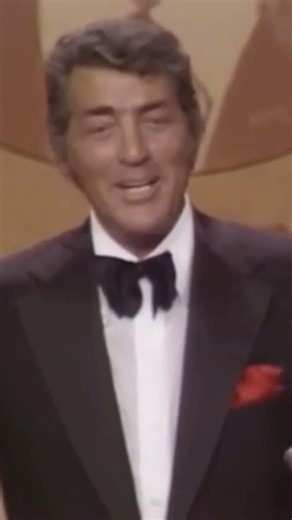 What Phyllis Diller Said About Dean Martin Had Everyone Dying 🔥 #Shorts #Funny