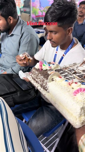 #japanese #StudentVisa #InterviewTips #jlptn5 #JLI