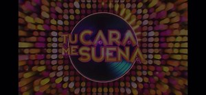 EL DASA - NO PODRAS (Como cristian Castro en Tu Cara Me Suena .!! ) Amig@s Aquí les Dejo mi Ultima Caracterisacion de El Show “Tu Cara Me Suena “ como Cristian Castro en La gran Final Donde Afortunadamente Fui el Ganador de la Primera Temporada De Este Show.! GRACIAS A TODOS USTEDES.!! que nos acompañaron Durante toda la Temporada desde sus Hogares y en todas las redes sociales Estuvieron pendientes de Todos mis compañeros y Yo. 🤝✌🏻🙏🏻 Revivan esto conmigo y Déjenme sus comentarios. Voy a