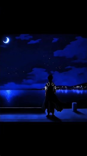 Dabi isn’t just a villain — he’s a broken human being.” 🖤🔥 #anime #viralshorts