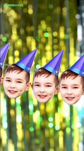 Custom Shape Banner – Not Just a Banner, It’s Your Brand’s Voice ✨