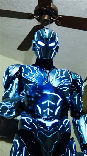 an alien come to my house ☠️☠️☠️ #slowed #music #phonkmusic #slowedandreverb