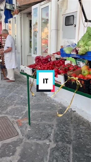 Princess with a Backpack on TikTok