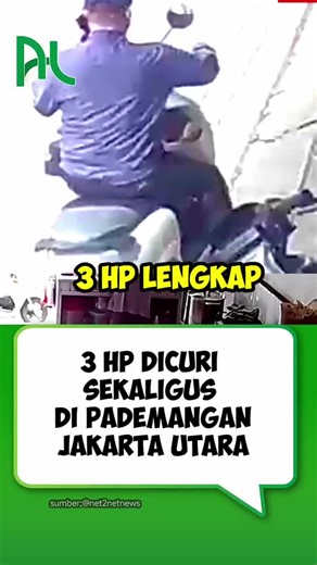 andri (@andri.suliwa3)’s videos with suara asli - Andri Suliwa - andri