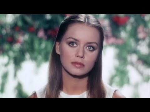 So Young, So Lovely, So Vicious... | Full Movie | Gloria Guida & Dagmar Lassander | Cult Drama | HD