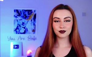 如何平复自己? 着陆技巧!｜心理健康入门指南｜分离性身份识别障碍