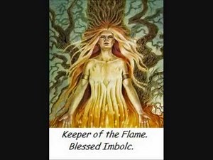 Bridget's Song by Celia Farran