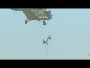The Real UPDF Soldiers in Training | What Makes Uganda Army the Best in East Africa