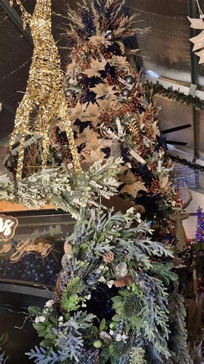 #rosecottagecreativeadventures #rosecattage2 #granitebeltwinecoun @try #granitebelt #granitebeltchristmasfarm #gbcf #christmasdecor #christmas2025 #Christmas | Rose Cottage Creative Adventures | Facebook