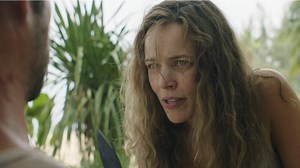 Sam Raimi’s ‘Send Help’: Here’s When Film Should Arrive On Streaming