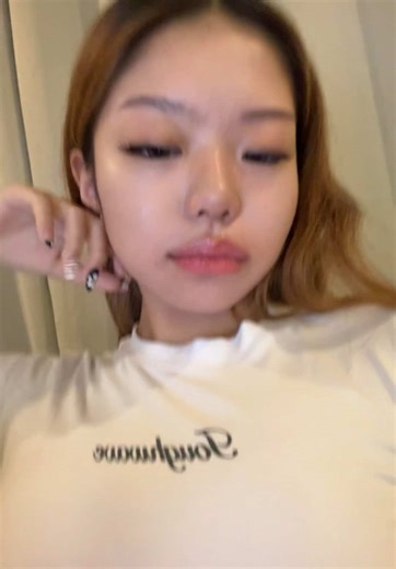 Explore Coco Lens: Your Guide to Contact Lenses