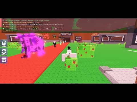 How to add and install animations in my Steal a Brainrot game with the autospoofer