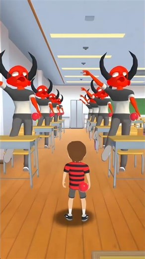 Sakura schoolsimulator😱🥱#sakuraschoolsimulator #sakura​#shortsviral​#youtube #trending​#sssSUBSCRIBE