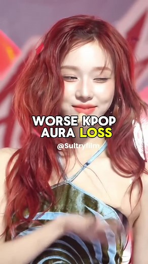 Discover the Mesmerizing World of Kpop with Sakura's Incredible Singing