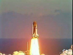 Space Shuttle Challenger Disaster: 40 Years Ago